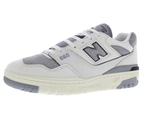 Image of New Balance Mens 550