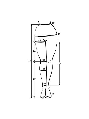 Latex Gummi Rubber Black Long Bloomers Trousers Pants 0.4mm2