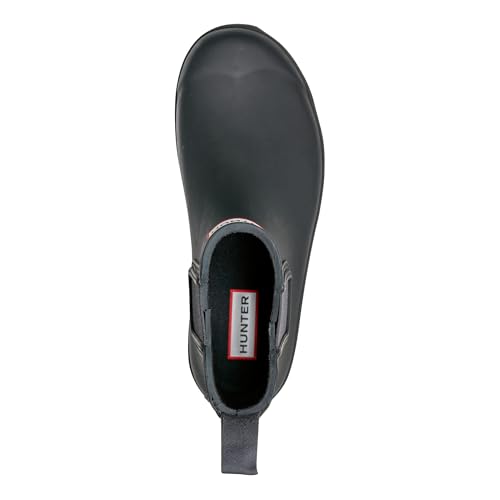 Image of Hunter Women's Original Chelsea Boot