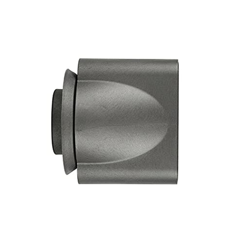 Smoothing Nozzle Tools Attachment For Dyson Supersonic Hair Dryer Hd01 Hd02 Hd03 967715-01 #TOP5