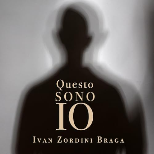 Questo sono io - E la mia storia può aiutarti cover art