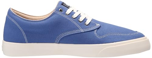 Image of Element Mens Topaz C3