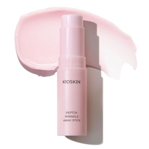 107% Crow’s Feet Improvement, 117% on Neck Lines & 109% on Nasolabial Lines – Boosts Elasticity...