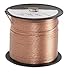 CRL PW922 Coated Strand Steel Hanger Wire
