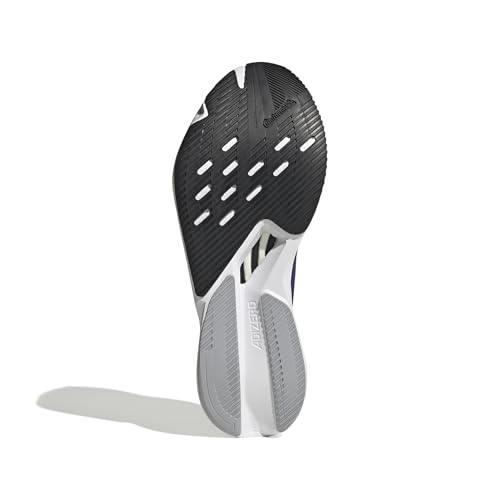Image of Adidas Womens Adizero Boston 12 W