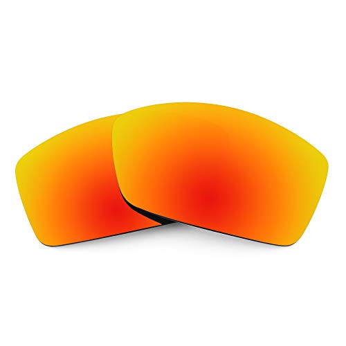 Image of Revant Replacement Lenses for Costa Corbina CB