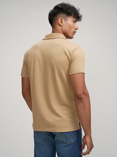 Image of Highlander Men T-Shirt