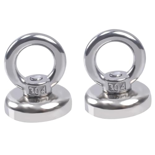 ̓}OlbgtbN ͎ lIW a25MM  ΃tbN ׏de19KG ]}OlbgtbN Lb`[ [ O/ItBX//Ǌ|p Vo[i2j