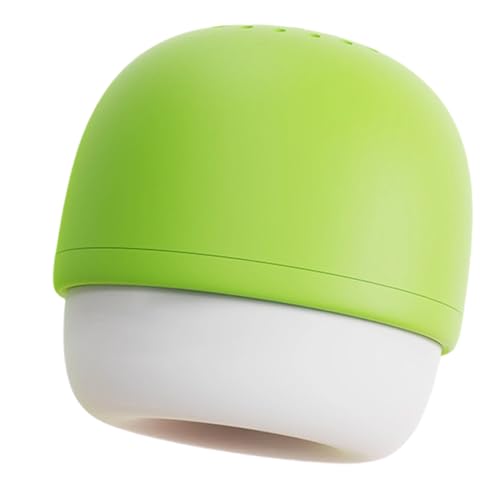 Filtro De Agua Para Grifo Del Fregadero,Purificador De Filtración De Grifo Con Sello Antifugas Y Carbón Activado - Filtro de Agua del para Fregadero,Para Hogar Casa Dormitorio Apartamento Alquil