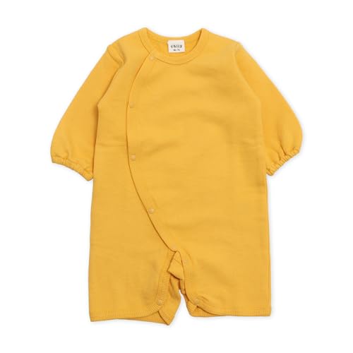 [chil2]  p[X Jo[I[ 100 xr[ V Ԃ q j̎q ̎q j OJ SJ n  [EFA oYj Mtg 14650481-60-70YL