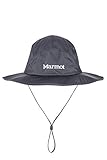 PreCip Eco Safari Hat Black