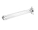 Electrolux 0L2769 Heating Element, Left, 208V, 6000W, 24" Height, 6" Width, 6" Length