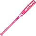 Rawlings | Storm T-Ball Bat | 24-inch | -12 | Pink