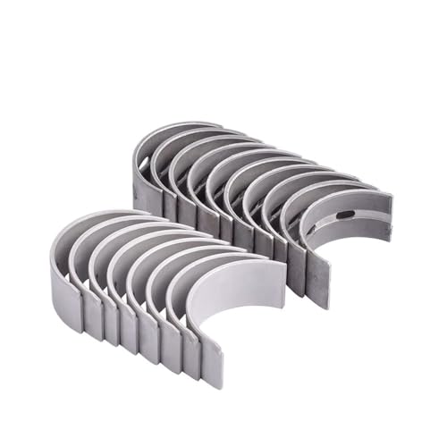 STD 36mm RlNeBObh 34mm NNVtgxAOLbg Ya YZF1000 R1 1998-2003 YZF1000R FZS1000 FZR1000 GTS1000 ABS FZX750 ɓK(STD Set 18pcs)