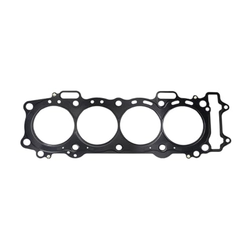 Joint de culasse moto pour ZX-10R idéal réfection moteur ZX1000 2011-2015