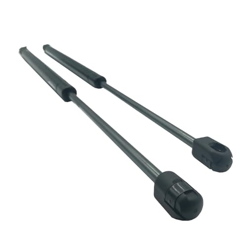 Vérins de coffre arrière pour Focus MK2 Hatchback 2004-2010 (2 pièces)