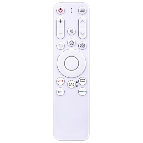 Télécommande AKB76044720 pilotez votre LG 27SR50F depuis le canapé