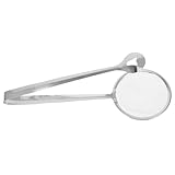 Photo Gallery showeroro clip per alimenti filtro in acciaio inossidabile morsetto per scarico olio clip per barbecue gadget da cucina morsetto per filtro per friggere l olio Photo Gallery showeroro clip per alimenti filtro in acciaio inossidabile morsetto per scarico olio clip per barbecue gadget da cucina morsetto per filtro per friggere l olio