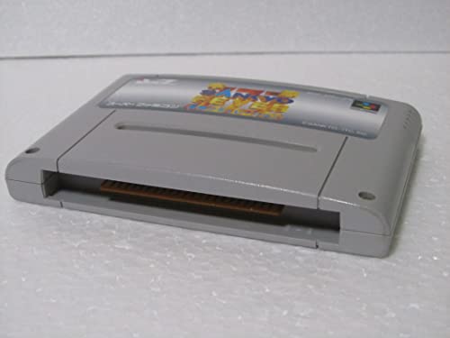 本家・SANKYO FEVER(実機シミュレーション)の関連画像2