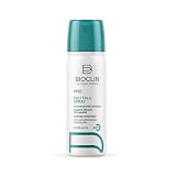 Bioclin - Bioclin Deo Pro Talc Deodorante per Sudorazione Intensa Spray 50ml - 950004972