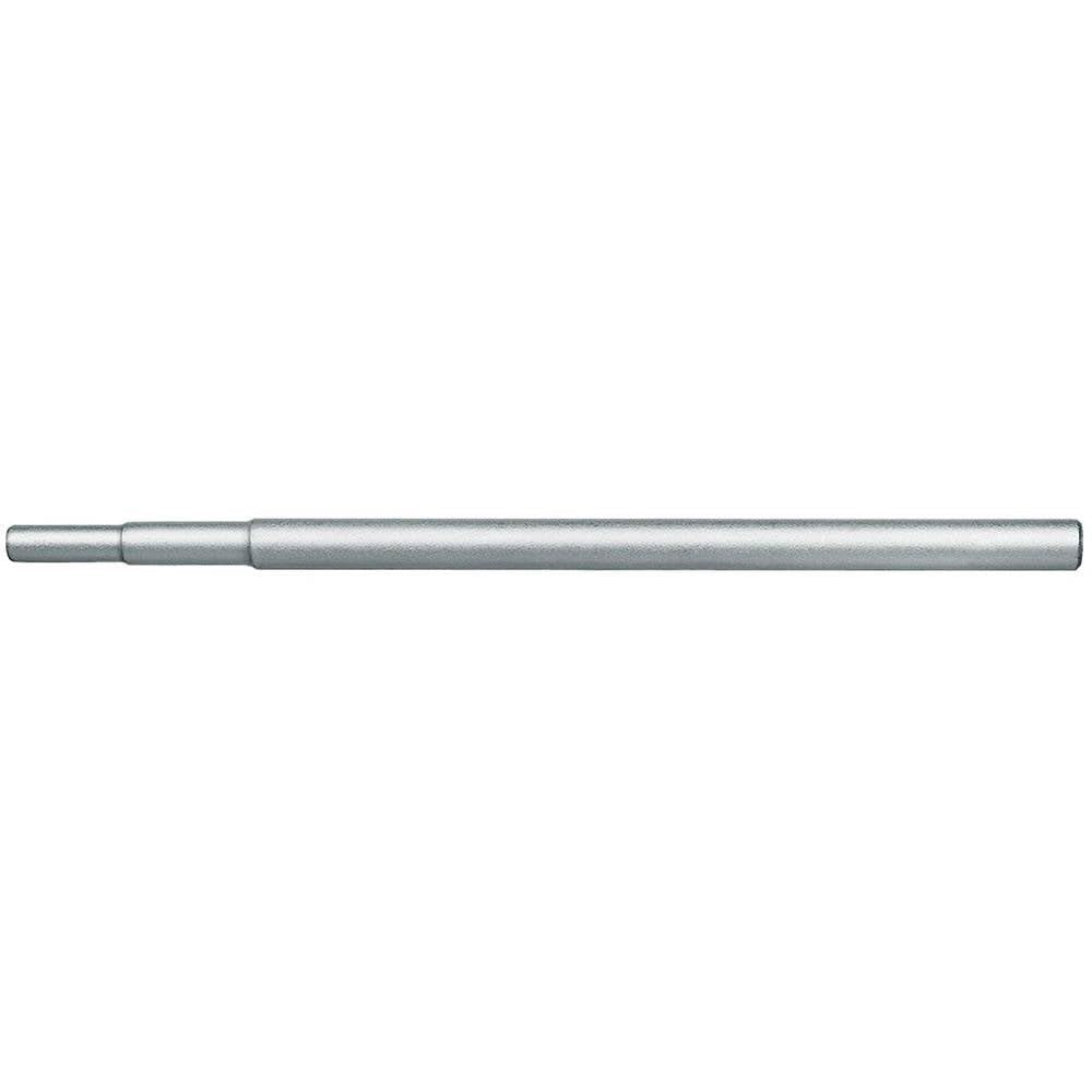 Gedore 26 RS-626 S-3 - Pasador escalonado 330 mm, d 11,7 + 13,7 + 16 mm