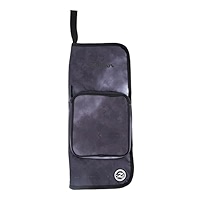 souris セット Amazon | シロカ 一年中使える HOT&COOL サーキュレーター