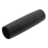 Numatic Henry Hetty James Basil Original Henry Staubsauger-Schlauchanschluss/Zubehör-Adapter, 32 mm. Teilenummer: 601141