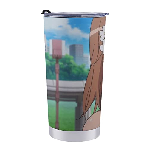 ƂȊw̒dC ԗpRbv ^u[ ӂt RȂ ۗ ۉ ^u[ XeX Wt ^у}OJbv R[q[Jbv RrjJbvԗp AEghAp  ނ oR ]