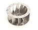 Blodgett R5082 Small Blower Wheel