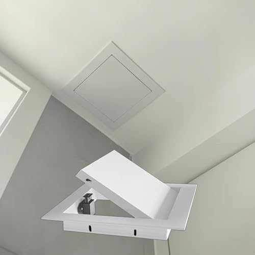 Tornillos Pladur 4X40 Marca WhamtL