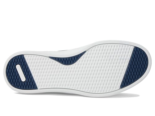 Image of Cole Haan Men's Grand Crosscourt Modern Turf