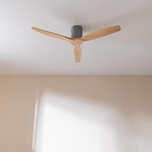 Cecotec EnergySilence Aero 5400 Bois Fer - vue 4