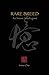 Rare Breed: A Chinese Jewish Quest