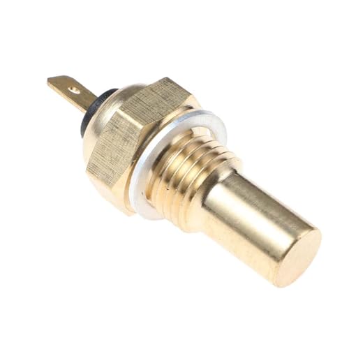 Capteur de température d'eau 113982410 haute précision pour E21 E30 - 4