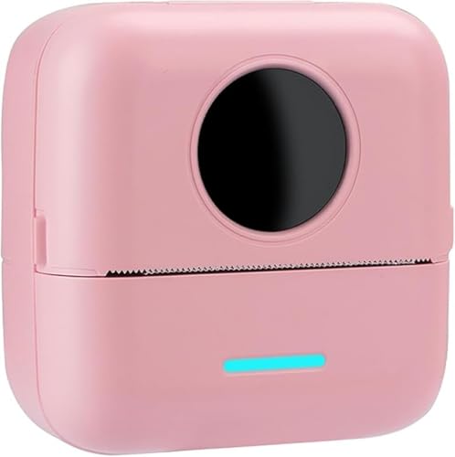 AZIEBAY T[}v^[ ~jbX}zΉ BluetoothEUSBڑbʐ^EExΉbAvE[ɕ֗bzCg{́{[5{XebJ[p5