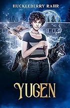 Download Gratis Libro Yugen (Pebble Stone Chronicles) 2026