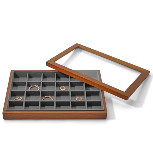 Oirlv WG[gC Wt 24 ؐ WG[{bNX e w CO lbNX fBXvC [    KiɑΉ X02506 (_[NO[)