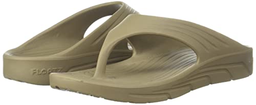 Image of Floatz mens Floatz Thong Slipper