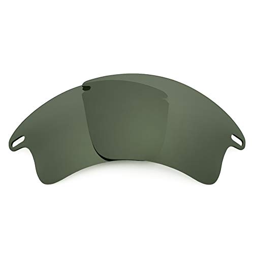 Image of Revant Replacement Lenses for Oakley Fast Jacket XL OO9156