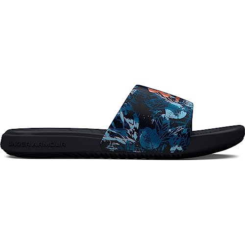 Image of Under Armour Women's Ansa Fixed Strap