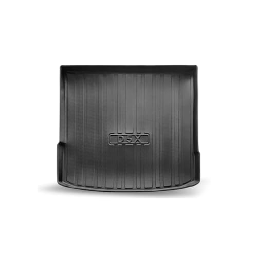 Tapis coffre MG HS PHEV EHS Hybride 2024 2025 2026 tapis auto sol