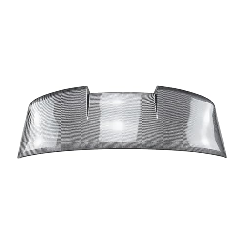 Aileron de toit arrière pour BMW Série 5 G61 2024 2025 Touring spoiler de hayon