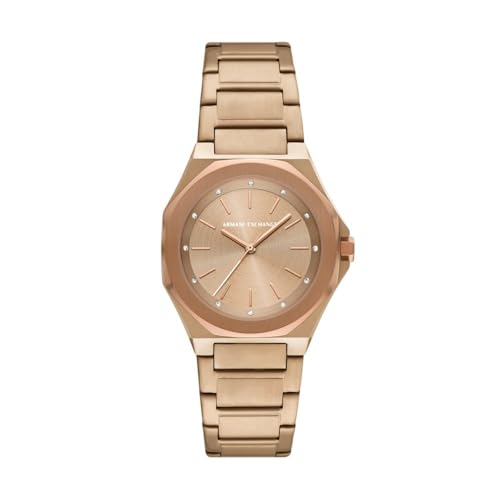 Armani Exchange AX4616