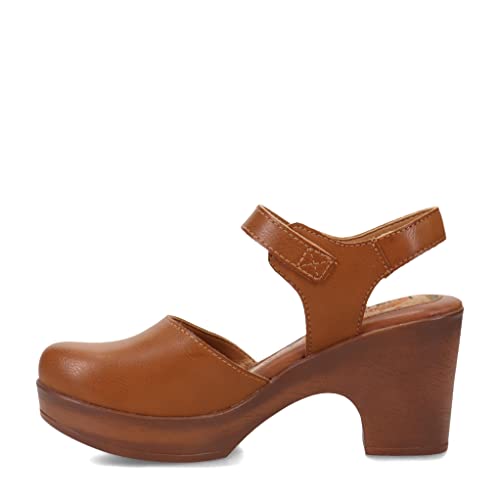 Image of b.o.c. Women's Natasha Boho Sandals