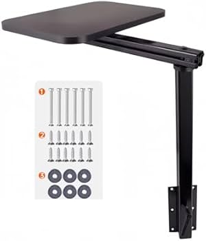 折りたたみテーブル、キャンピングカー/トレーラー Amazon.co.jp: chengshuang キャンピングカー テーブルレッグ RV