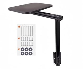 Amazon.co.jp: chengshuang キャンピングカー テーブルレッグ RV