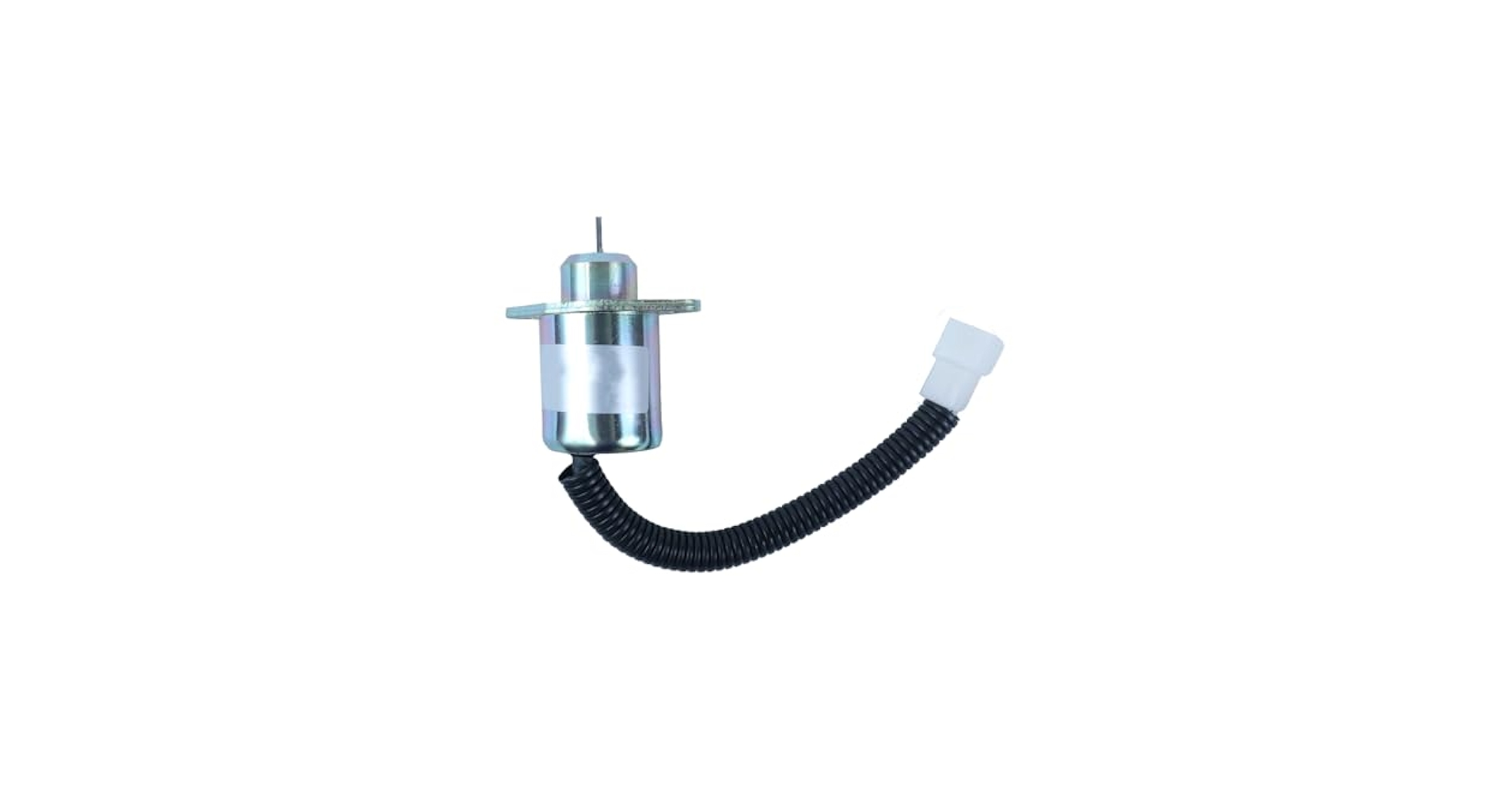 LeJé - I Could, I Would IGNITION MODULE EZL FOR MERCEDES W124 W201 190E 85-93 2.0