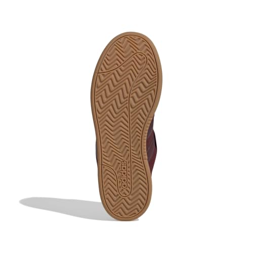 Image of adidas Mens Gc Alpha Sk8 Sneaker