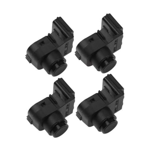 Capteur stationnement 95720-H9010 Kia Rio pour éviter les chocs arrière en ville