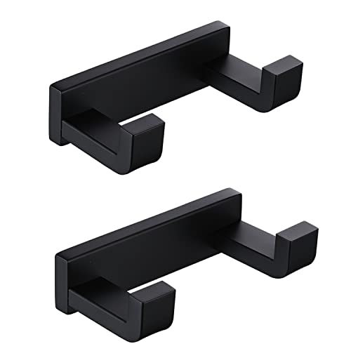 DOCNACHT _u^I[utbN XeXX`[ R[gtbN Lb` gC oX[ ANZT[ fAz_[ ϋv ǎt }bgubN 2pbN